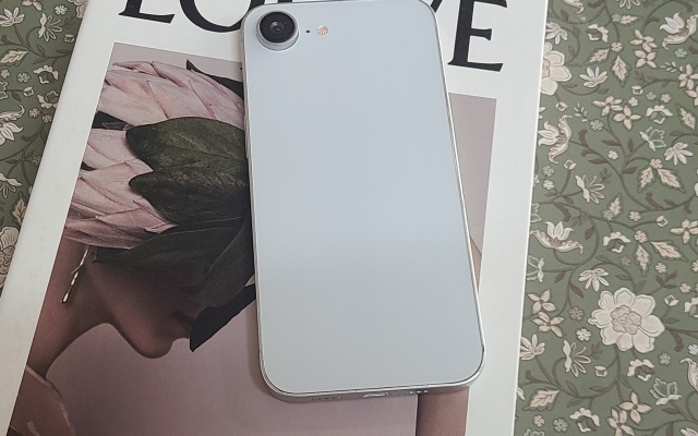 대표 이미지 1
